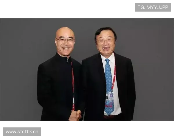 从零开始到行业领袖:白手起家企业家的成长与奋斗之路