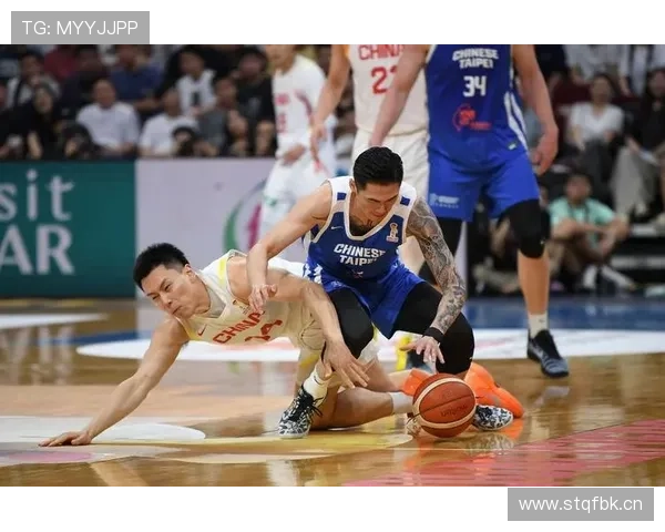 世预赛中国男篮11分逆转台北