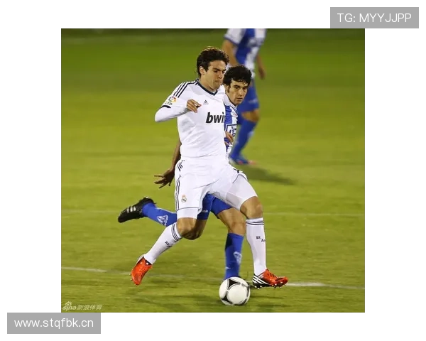 【卡卡记忆之2011／12赛季】皇马VS马拉加